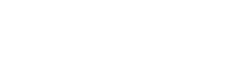 Qalistya